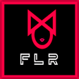 FLR: Kinky & BDSM Dating -  Fetish Lifestyle icon