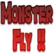 Icon of program: Monster Fly !