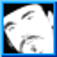 Icon of program: Raptor Web Designer