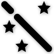 Icon of program: Batch Image Enhancer