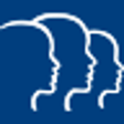 Icon of program: SFCU Mobile