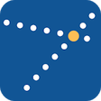 Icon of program: SigTrax