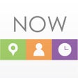 Icon of program: NowSpace