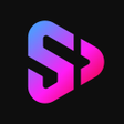 Icon of program: ShotShort - Pocket Dramas