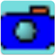 Icon of program: PalPair - Random Video Ch…