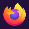Icon of program: Firefox: Private, Safe Br…