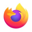 Icono de programa: Firefox: Private, Safe Br…