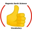 Icon of program: Regents Earth Science