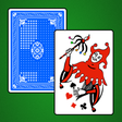 Icon of program: Joker Shuffle 3