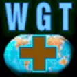 Icon of program: World Geography Tutor