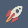 Icon of program: Consultor Hinode - Estoqu…