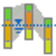 Icon of program: SectionMaker