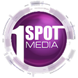 Icono de programa: 1SpotMediaJamaica