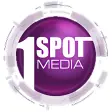 Icon of program: 1SpotMediaJamaica