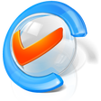 Icono del programa: C-Organizer Pro