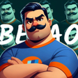 Icon of program: Betao Live