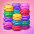 Icon of program: Honey Kingdom