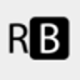 Icon of program: RideBits Go
