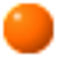 Icon of program: ING Direct