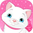 Icon of program: Kitty Cat : Game for Kids…