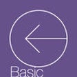 Icon of program: VB Scoreboard Basic