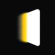 Icono de programa: Duo Animation Live Wallpa…