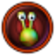 Icon of program: Tripsimus