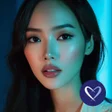 Icon of program: ThaiCupid - Thai Dating A…