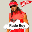 Icono de programa: Rude Boy Music Videos - K…