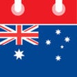 Icon of program: Holidays Australia Calend…