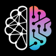 Icon of program: Smart AI Hub: Bio AI Cha…