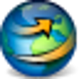 ArcGIS Explorer icon
