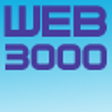 Icon of program: WEB3000 Chat