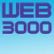 Icon of program: WEB3000 Chat
