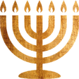 Icono de programa: Hebrew Bible and New Cove…