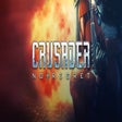 Icon of program: Crusader: No Regret demo