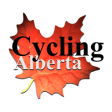Icon of program: Cycling Alberta