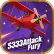 Icon of program: S333Attack Fury
