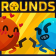 Rounds icon