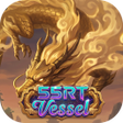 Icon of program: 55RTVessel