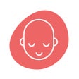 Icon of program: Lose Weight with Andrew J…