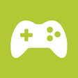Icon of program: Free Games & Apps