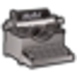 Icon of program: Mellel