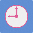 Icon of program: Simple Work Tracker - Pro…