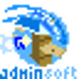 Icon of program: Adminsoft Accounts