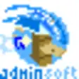 Icon of program: Adminsoft Accounts