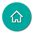 Icon of program: Home Button