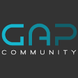 Icon of program: GAP Community