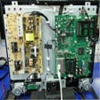 Lcd & Led Solution icon