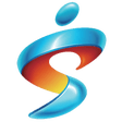 Mobogenie icon